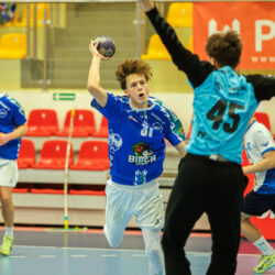 20260130-PROCURAL-YOUTH-CUP-D1-1000px-150