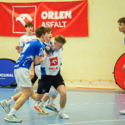 20260130-PROCURAL-YOUTH-CUP-D1-1000px-151