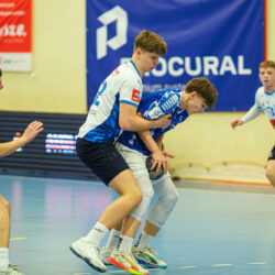 20260130-PROCURAL-YOUTH-CUP-D1-1000px-154