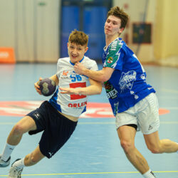 20260130-PROCURAL-YOUTH-CUP-D1-1000px-155
