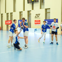 20260130-PROCURAL-YOUTH-CUP-D1-1000px-156