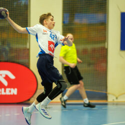 20260130-PROCURAL-YOUTH-CUP-D1-1000px-158