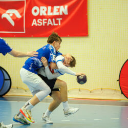 20260130-PROCURAL-YOUTH-CUP-D1-1000px-163