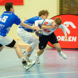 20260130-PROCURAL-YOUTH-CUP-D1-1000px-164