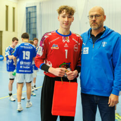 20260130-PROCURAL-YOUTH-CUP-D1-1000px-168