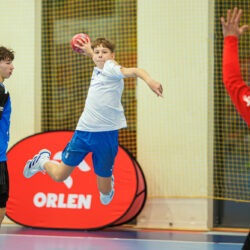 20260130-PROCURAL-YOUTH-CUP-D1-1000px-172