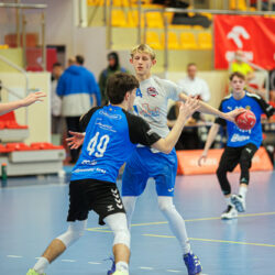 20260130-PROCURAL-YOUTH-CUP-D1-1000px-173