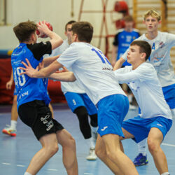 20260130-PROCURAL-YOUTH-CUP-D1-1000px-177