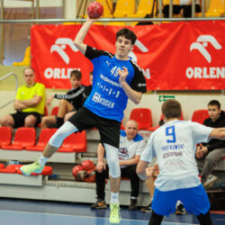 20260130-PROCURAL-YOUTH-CUP-D1-1000px-178