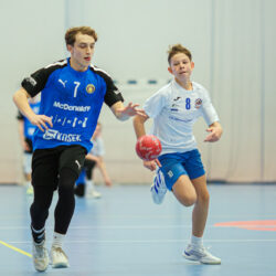 20260130-PROCURAL-YOUTH-CUP-D1-1000px-179