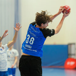 20260130-PROCURAL-YOUTH-CUP-D1-1000px-180