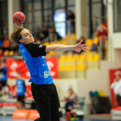 20260130-PROCURAL-YOUTH-CUP-D1-1000px-181