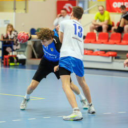 20260130-PROCURAL-YOUTH-CUP-D1-1000px-182