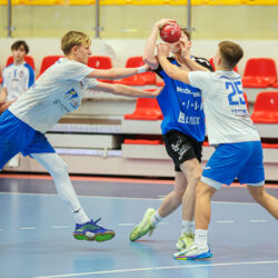 20260130-PROCURAL-YOUTH-CUP-D1-1000px-183