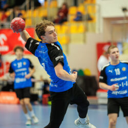 20260130-PROCURAL-YOUTH-CUP-D1-1000px-185