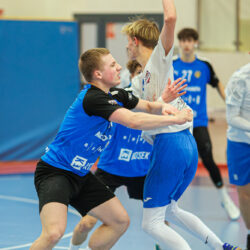 20260130-PROCURAL-YOUTH-CUP-D1-1000px-186