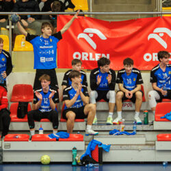 20260130-PROCURAL-YOUTH-CUP-D1-1000px-188
