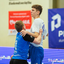 20260130-PROCURAL-YOUTH-CUP-D1-1000px-189