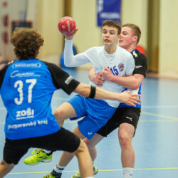20260130-PROCURAL-YOUTH-CUP-D1-1000px-190