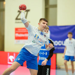 20260130-PROCURAL-YOUTH-CUP-D1-1000px-191
