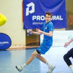 20260130-PROCURAL-YOUTH-CUP-D1-1000px-192