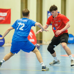 20260130-PROCURAL-YOUTH-CUP-D1-1000px-193