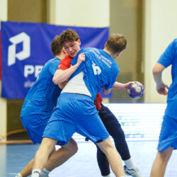 20260130-PROCURAL-YOUTH-CUP-D1-1000px-195