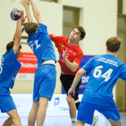 20260130-PROCURAL-YOUTH-CUP-D1-1000px-196