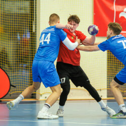 20260130-PROCURAL-YOUTH-CUP-D1-1000px-197