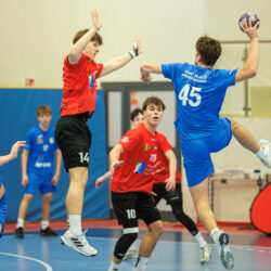 20260130-PROCURAL-YOUTH-CUP-D1-1000px-198