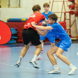 20260130-PROCURAL-YOUTH-CUP-D1-1000px-199