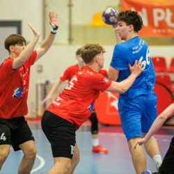 20260130-PROCURAL-YOUTH-CUP-D1-1000px-201