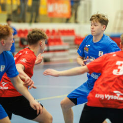 20260130-PROCURAL-YOUTH-CUP-D1-1000px-202