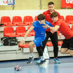 20260130-PROCURAL-YOUTH-CUP-D1-1000px-204