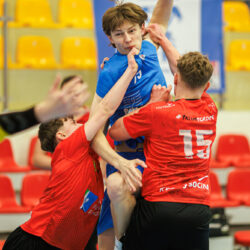20260130-PROCURAL-YOUTH-CUP-D1-1000px-205