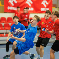 20260130-PROCURAL-YOUTH-CUP-D1-1000px-206