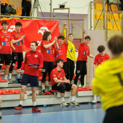 20260130-PROCURAL-YOUTH-CUP-D1-1000px-208