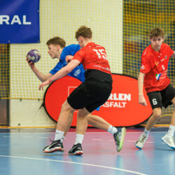 20260130-PROCURAL-YOUTH-CUP-D1-1000px-209