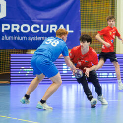 20260130-PROCURAL-YOUTH-CUP-D1-1000px-210