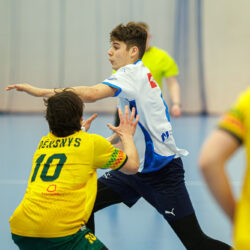 20260130-PROCURAL-YOUTH-CUP-D1-1000px-213