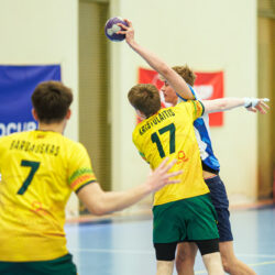 20260130-PROCURAL-YOUTH-CUP-D1-1000px-214