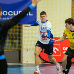 20260130-PROCURAL-YOUTH-CUP-D1-1000px-215