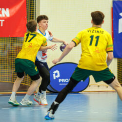 20260130-PROCURAL-YOUTH-CUP-D1-1000px-216