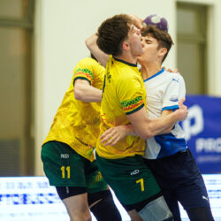 20260130-PROCURAL-YOUTH-CUP-D1-1000px-219