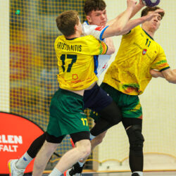 20260130-PROCURAL-YOUTH-CUP-D1-1000px-222