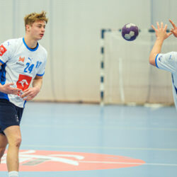 20260130-PROCURAL-YOUTH-CUP-D1-1000px-225
