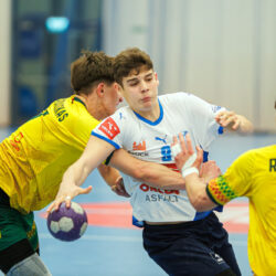 20260130-PROCURAL-YOUTH-CUP-D1-1000px-226
