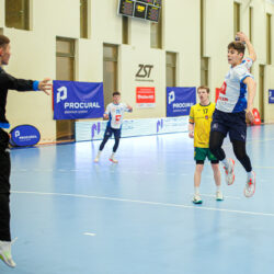 20260130-PROCURAL-YOUTH-CUP-D1-1000px-227