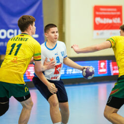 20260130-PROCURAL-YOUTH-CUP-D1-1000px-228