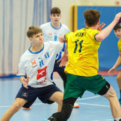 20260130-PROCURAL-YOUTH-CUP-D1-1000px-232